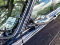 Rover 75 CONNOISSEUR V6 14