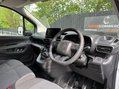Citroen Berlingo 650 ENTERPRISE M BLUEHDI 7