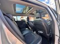 Kia Sportage 1.7 CRDi EcoDynamics 2 2WD Euro 5 (s/s) 5dr 25