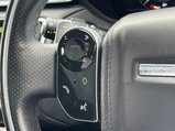 Land Rover Range Rover Velar 2.0 D240 R-Dynamic HSE Auto 4WD Euro 6 (s/s) 5dr 44