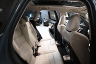 BMW Ix1 IX1 xDrive 30 X Line 4WD 5dr 22