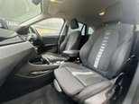 BMW X1 2.0 20d Sport SUV 5dr Diesel Auto xDrive Euro 6 (s/s) (190 ps) 25