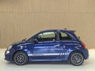 Abarth 595 1.4 595 3dr 16