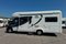 Auto-Trail Cherokee 10