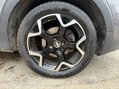 Vauxhall Crossland 1.2 Turbo Ultimate SUV 5dr Petrol Manual Euro 6 14