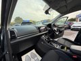 Skoda Karoq 1.5 TSI ACT SE DSG Euro 6 (s/s) 5dr 20