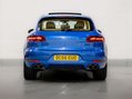 Porsche Macan 3.0 Macan S D Semi-Auto 4WD 5dr 8
