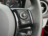 Toyota Yaris VVT-I EXCEL 28