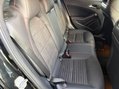 Mercedes-Benz GLA 1.6 GLA200 AMG Line Edition SUV 5dr Petrol 7G-DCT Euro 6 (s/s) (156 ps) 56