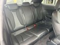 Audi A3 2.0 S3 Quattro Semi-Auto 4WD 3dr 13