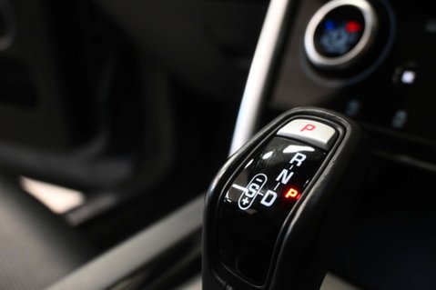 Land Rover Discovery Sport 1.5 Discovery Sport R-Dynamic HSE P300e Auto 4WD 5dr 26