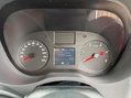 Mercedes-Benz Sprinter 2.1 314 CDI RWD L3 Euro 6 (s/s) 2dr 13