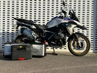 BMW R1250 RALLYE TE 53