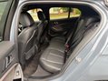 BMW 1 Series 1.5 118i M Sport Euro 6 (s/s) 5dr 64