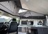 Volkswagen Transporter AWAITING PREPARATION 12