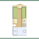 Swift Elegance 480