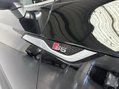 Audi S5 3.0 TFSI V6 Cabriolet Tiptronic quattro Euro 6 (s/s) 2dr 41