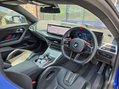 BMW M2 3.0 M2 Auto 3dr 22