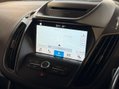 Ford Kuga 2.0 TDCi ST-Line X SUV 5dr Diesel Manual Euro 6 (s/s) (150 ps) Fantastic Co 15