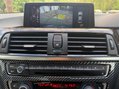 BMW 4 Series 3.0 435i M Sport Auto Euro 6 (s/s) 2dr 26