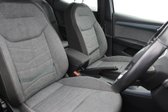 SEAT Arona 5dr 1.0 TSi Xperience 8