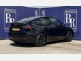 Tesla Model Y SUV 5dr Electric Auto RWD (346 ps) 5