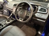 Renault Kadjar S EDITION TCE EDC 19
