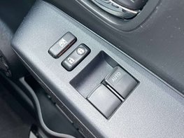 Toyota Yaris 1.5 Yaris T4 Hybrid CVT 5dr 40