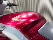 Honda ST 1998 58K GOOD RUNNING LIGHT PROJECT BIKE 1100CC 8