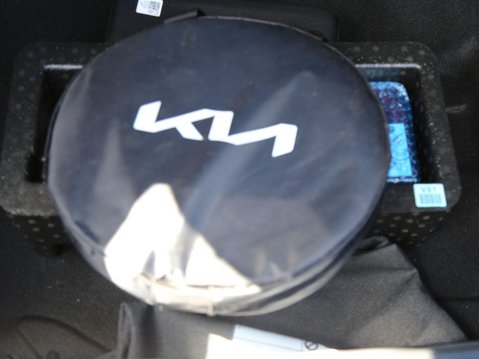 Kia Niro 64.8kWh 4 Auto 5dr 31