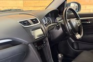 Suzuki Swift 1.6 Sport Hatchback 5dr Petrol Manual Euro 6 (SNav) (136 ps) 8