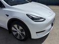 Tesla Model Y SUV 5dr Electric Auto RWD (346 ps) 13