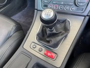 Alfa Romeo Spider 2.2 JTS Limited Edition 2dr 16