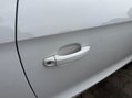 Audi A1 1.0 TFSI Sport Euro 6 (s/s) 3dr 40