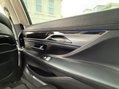 BMW 7 Series 2.0 740Le 9.2kWh Exclusive Auto xDrive Euro 6 (s/s) 4dr 43