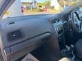 Volkswagen Polo 1.2 S Euro 5 5dr 32
