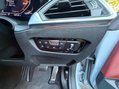 BMW 4 Series 2.0 420i M Sport Auto Euro 6 (s/s) 2dr 43