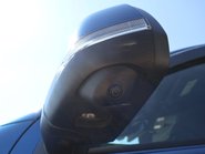 Volkswagen Amarok 2023 3.0 V6 TDI STYLE PREMIUM  4MOTION STYLED BY SEEKER UK 15