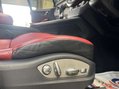 Porsche Macan 3.0 Macan S D Semi-Auto 4WD 5dr 55
