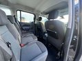 Peugeot Rifter 1.2 Rifter Allure PureTech S/S 5dr - NATIONAL DELIVERY* 30