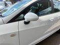 SEAT Ibiza 1.4 16V Good Stuff Euro 5 5dr 31