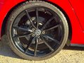 Volkswagen Golf 2.0 TSI BlueMotion Tech R Hatchback 5dr Petrol DSG 4Motion Euro 6 (s/s) (31 39