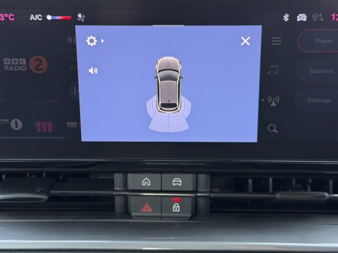 Fiat 600 1.2 Hybrid 48v 136 5dr eDCT-6 23