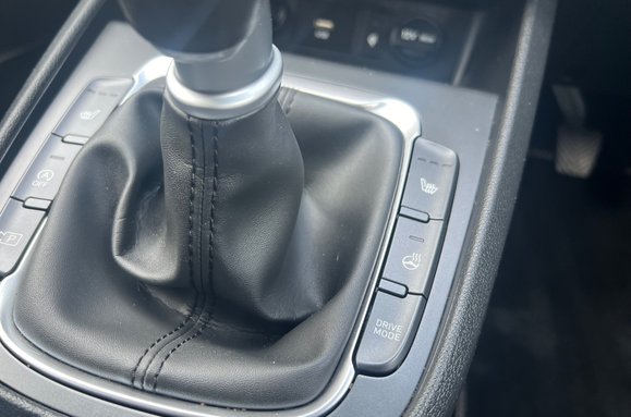 Hyundai KONA T-GDI PREMIUM MHEV 35