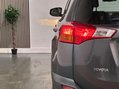 Toyota Rav4 2.0 D-4D Icon 4WD Euro 5 (s/s) 5dr 46