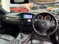 BMW M3 4.0 iV8 DCT Euro 5 2dr 3