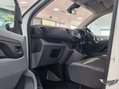 Vauxhall Vivaro 2.0 Turbo D 3100 Dynamic L2 H1 Euro 6 (s/s) 6dr 47
