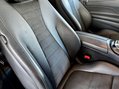 Mercedes-Benz E Class 3.0 E450 V6 AMG Line (Premium Plus) G-Tronic+ 4MATIC Euro 6 (s/s) 2dr 60
