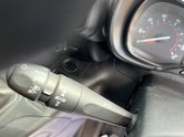 Citroen Berlingo LWB L2H1 (SOLD) Low Roof Enterprise 950 Air Con Sensors EURO 6 NO VAT 39