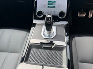 Land Rover Range Rover Evoque FIRST EDITION MHEV 27